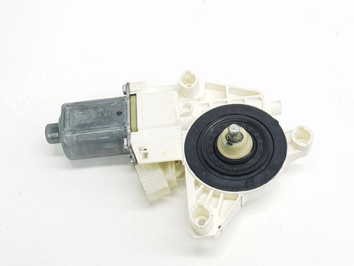 Left front window motor MERCEDES-BENZ M-CLASS (W166) | BP38014901E21 - Image 3