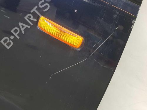 Right front door LAND ROVER RANGE ROVER SPORT I (L320) 2.7 D 4x4 | BP6828010C3 