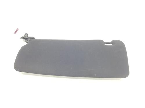 Used Left sun visor BMW 3 (E46) 330 xd (184 hp) 1641616