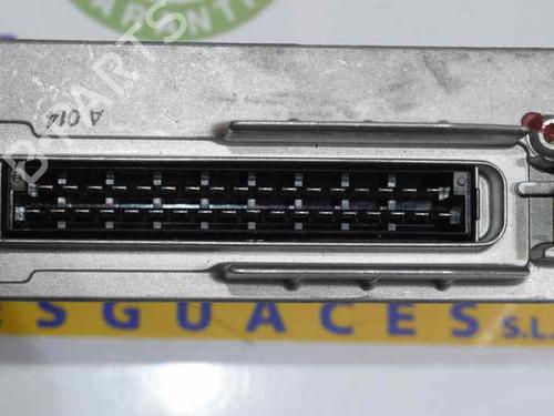 Control unit BMW 5 (E34) 525 i | BP1564374M11 