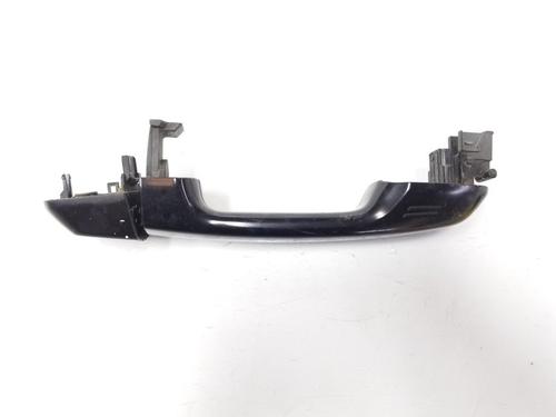 Used Front left exterior door handle Front left exterior door handle TOYOTA LAND CRUISER PRADO (_J15_) 3.0 D-4D (KDJ150_, KDJ150, KDJ155) (173 hp) 6797764 6797764