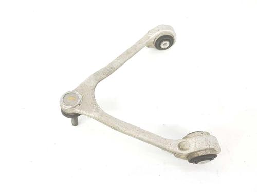 Right front suspension arm JAGUAR XF SPORTBRAKE (X250) 2.2 D | BP8077573M13