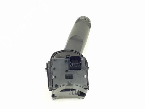 Steering column stalk OPEL CORSA E (X15) 1.3 CDTI (08, 68) | BP20332373I23 