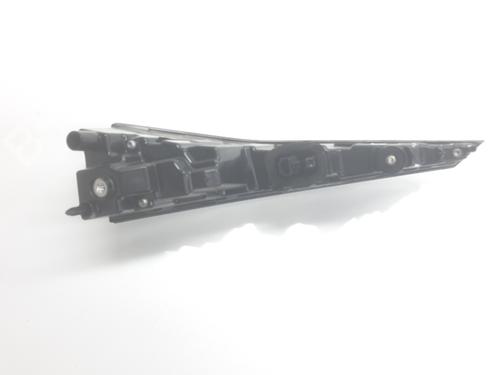 Left tailgate light RENAULT SYMBIOZ 1.8 E-Tech 160 Full Hybrid | BP34698216C79  - Image 7