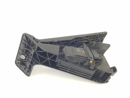 Pedal BMW 1 (F20) 116 d | BP18904455I4