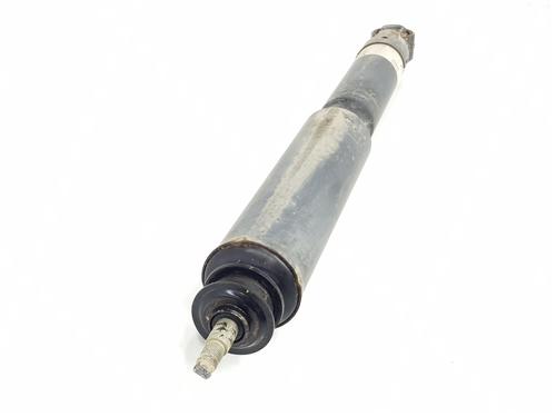 Left rear shock absorber TOYOTA LAND CRUISER PRADO (_J15_) 2.8 D-4D (GDJ150_, GDJ155_, GDJ150, GDJ151) | BP29716539M18 