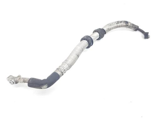 Used AC pipe BMW 3 (E36) 318 tds (90 hp) 17809040