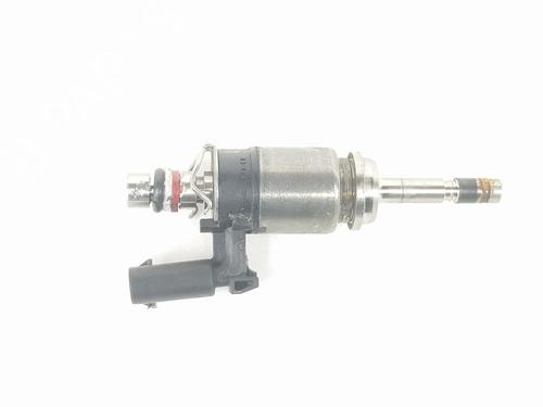 Injector AUDI A3 Sportback (8VA, 8VF) 1.4 TSI | BP15711771M100 