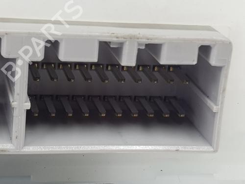 Electronic module RENAULT KOLEOS I (HY_)  | BP31697727M83 