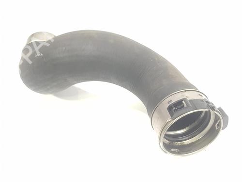 Intercooler pipe MERCEDES-BENZ VITO Van (W447) 114 CDI (447.601, 447.603, 447.605) | BP14919845M127 