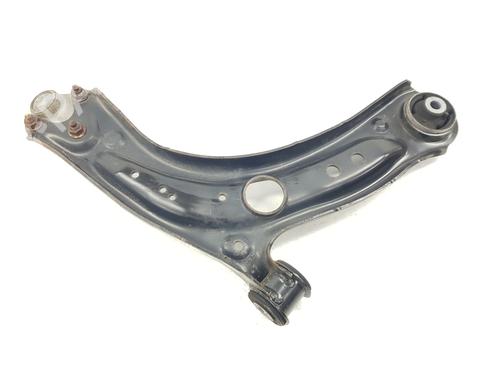 Left front suspension arm VW GOLF VII (5G1, BQ1, BE1, BE2) 2.0 TDI | BP11511467M12 