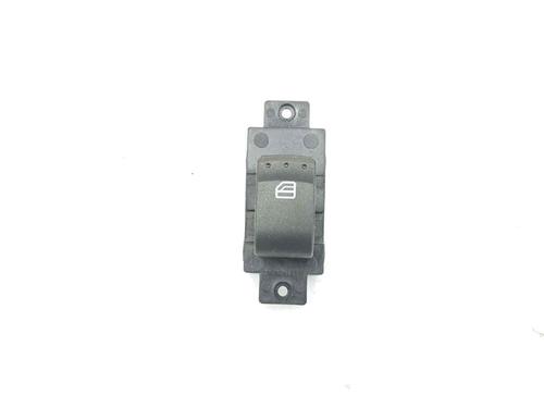 Used Right front window switch Right front window switch SSANGYONG KORANDO (CK) [2010-2026] 6213335 6213335