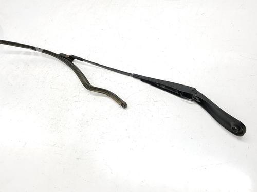 Front windshield wiper arm VOLVO XC60 I SUV (156) D3 | BP15249940C143 