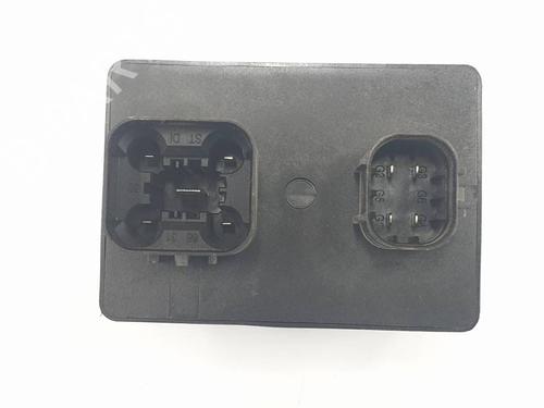 Electronic module ALFA ROMEO TONALE (965_) | BP38708877M83 - Image 4