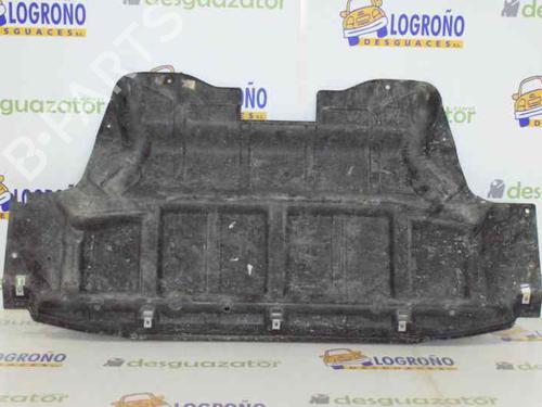 Used Other BMW X5 (E53) 3.0 i (231 hp) 14118599