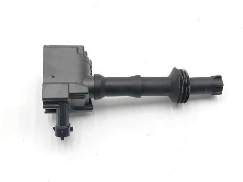 Ignition coil PEUGEOT 308 II (LB_, LP_, LW_, LH_, L3_) 1.2 THP 130 | BP8061845M94 