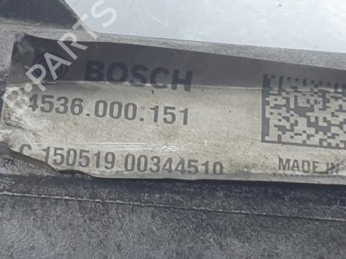 Other VW TRANSPORTER T6 Van (SGA, SGH, SHA, SHH) 2.0 TDI | BP21132065O1 