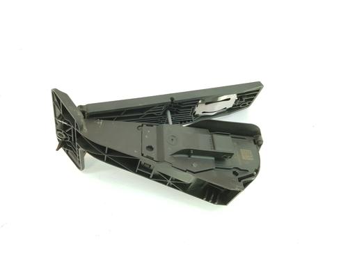 Pedal BMW 5 Gran Turismo (F07) 530 d | BP9845779I4