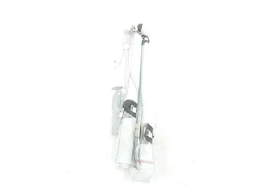 Right curtain airbag PEUGEOT 208 I (CA_, CC_) 1.6 HDi / BlueHDi 75 | BP3633746C12 