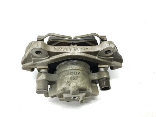 Right front brake caliper LAND ROVER DISCOVERY SPORT (L550) 2.0 D 4x4 | BP16199531M104 