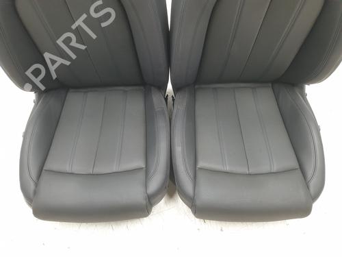 Sæde sæt AUDI A6 C7 (4G2, 4GC) 2.0 TDI | BP30482291C78 