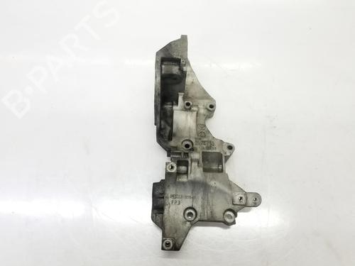 Support VW GOLF VI (5K1) 1.6 TDI | BP14091143C155 