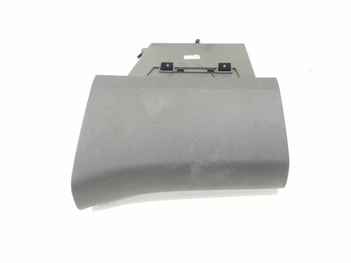 Used Glove box Glove box 38330623 38330623