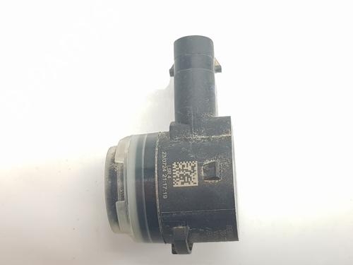 Andre RENAULT AUSTRAL | BP32672218O1