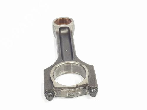 Andre BMW 3 Coupe (E46) 320 Cd | BP26698933O1 