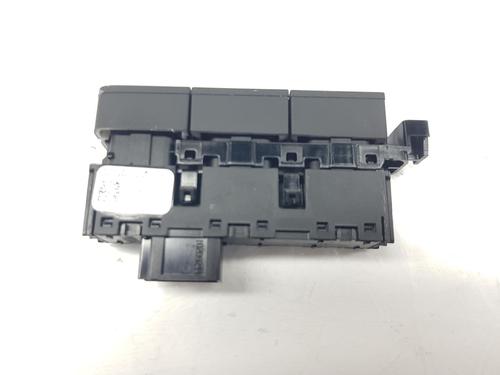Switch VW GOLF VII (5G1, BQ1, BE1, BE2) 2.0 TDI | BP11683228I30 
