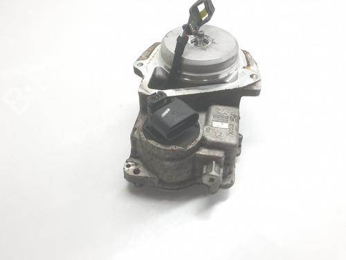 Other BMW 1 (F40) 118 d | BP30530317O1