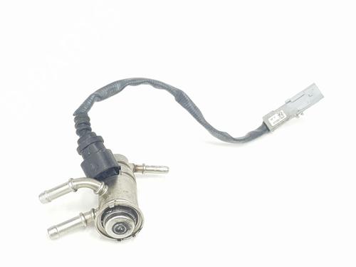 Used Injector Injector RENAULT KANGOO / GRAND KANGOO II (KW0/1_) 1.5 dCi 110 (KW06, KW12) (110 hp) 34527574 34527574
