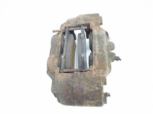 Right front brake caliper TOYOTA LAND CRUISER PRADO (_J12_) 3.0 D-4D (KDJ120, KDJ125) | BP15013852M104 