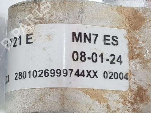 Other SEAT ARONA (KJ7, KJP) 1.0 TSI | BP27636220O1