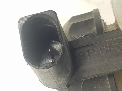 Servo brake VW CADDY IV MPV (SAB, SAJ) 2.0 TDI | BP21488393M42 