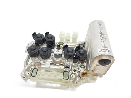 Auxiliary water pump TESLA MODEL 3 (5YJ3) | BP37718839M111 - Image 4