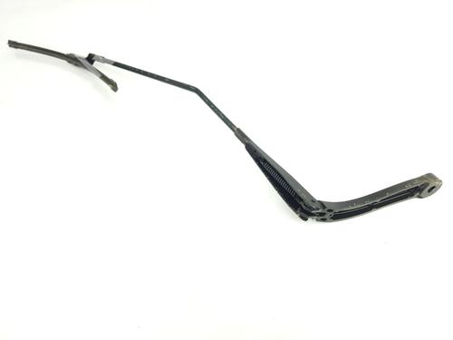 Front windshield wiper arm RENAULT TRAFIC III Van (FG_)  | BP29338184C143 