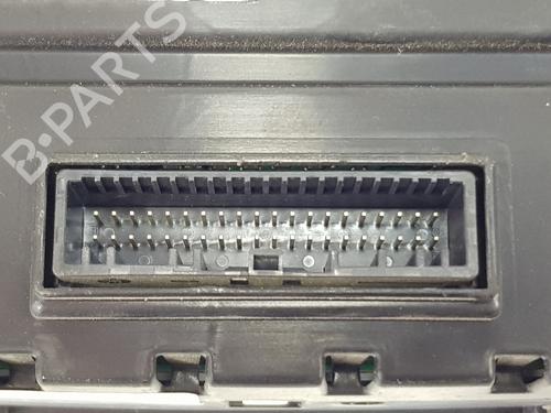 Instrument cluster RENAULT EXPRESS Box Body/MPV | BP37014121C47 - Image 2