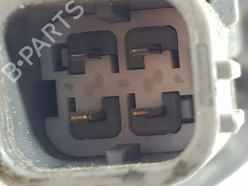 Electronic sensor KIA SPORTAGE IV (QL, QLE) | BP36935793M84 - Image 6