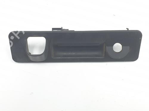 Used Tailgate handle KIA OPTIMA (JF) 1.7 CRDi (141 hp) 21218769