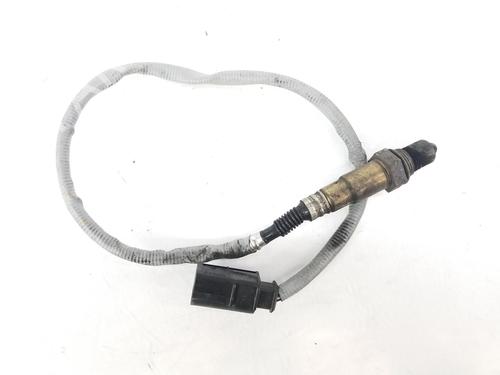 Used Electronic sensor MERCEDES-BENZ B-CLASS Sports Tourer (W246, W242) B 180 CDI (246.200) (109 hp) 8269489