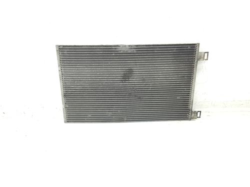 Used AC radiator AC radiator RENAULT KANGOO / GRAND KANGOO II (KW0/1_) [2008-2026] 33292813 33292813
