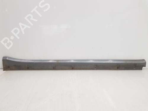 Used Other Other TOYOTA LAND CRUISER 90 (_J9_) 3.0 TD (KZJ90_, KZJ95_, KZJ90R, KZJ95R, KZJ90W, KZJ95W) (125 hp) 30701017 30701017