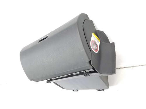 Glove box MERCEDES-BENZ B-CLASS Sports Tourer (W245) B 180 CDI (245.207) | BP6824801C95 