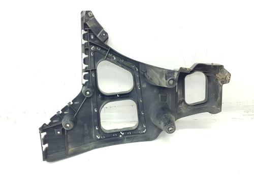 Other BMW X6 (E71, E72) xDrive 35 d | BP32772394O1  - Image 5