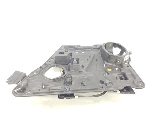 Used Rear right window mechanism Rear right window mechanism 38170067 38170067