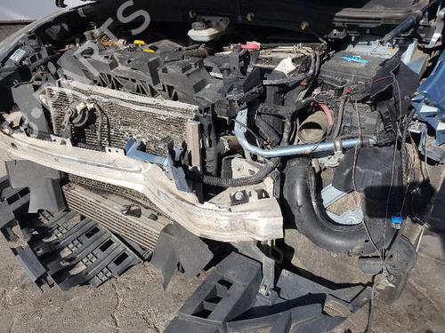 Kombi Kontakt / Stilkkontakt RENAULT SCÉNIC III (JZ0/1_) 1.5 dCi | BP15353910I30 