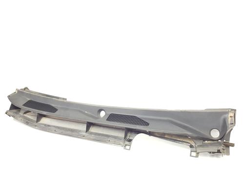 Scuttle panel TOYOTA LAND CRUISER PRADO (_J15_) 3.0 D-4D (KDJ155_, KDJ150_, KDJ150R, KDJ155R) | BP21003567C110 