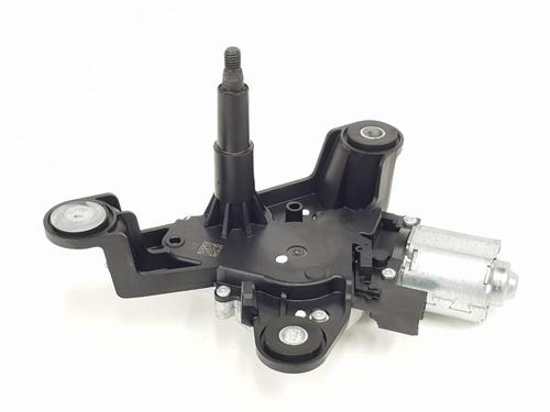 Used Rear wiper motor OPEL ASTRA L Sports Tourer (O5) [2021-2025]  26214653