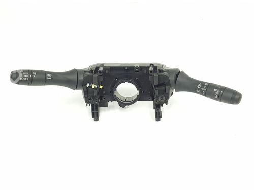 Used Other Other RENAULT ARKANA I (LCM_, LDN_) [2019-2026] 33441697 33441697